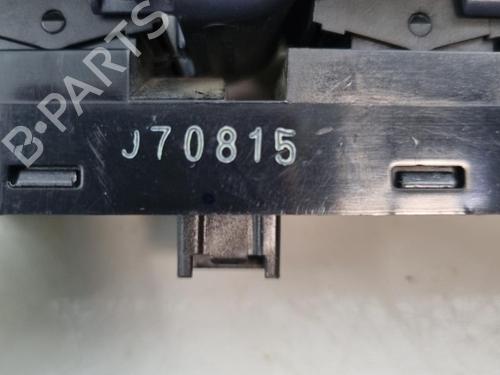 Used Switch Switch FORD MONDEO IV (BA7) 1.8 TDCi (125 hp) 22826899 22826899