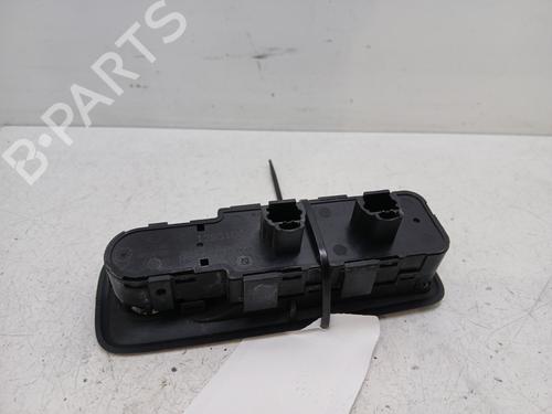 Left front window switch CITROËN C8 (EA_, EB_) 2.0 HDi 135 | BP37032025I27 - Image 5