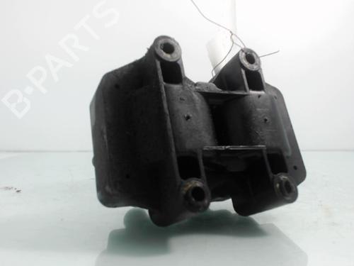 Ignition coil CITROËN SAXO (S0, S1) 1.0 X | BP22815267M94 