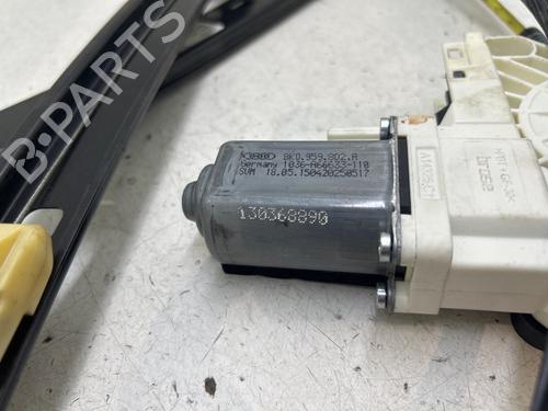Front right window mechanism AUDI A4 B8 Avant (8K5) 2.0 TDI | BP38029994C23 - Image 2