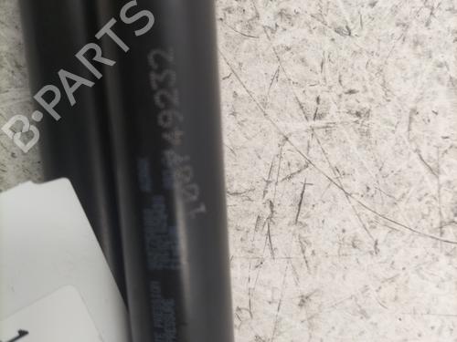 Tailgate lift support PEUGEOT 208 II (UB_, UP_, UW_, UJ_) e-208 | BP24148724C138 