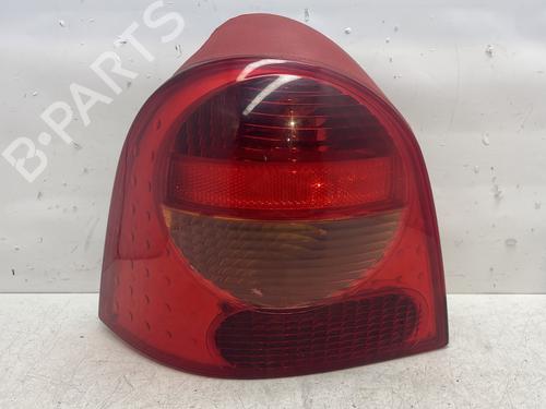 Piloto trasero izquierdo RENAULT TWINGO I (C06_) 1.2 (C066, C068) (58 hp) 29894125