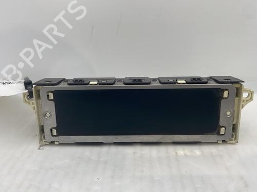 display-monitor-fiat-scudo-bus-270_-272_-2007-2008-2009-2010-2011-2012-2013-2014-2015-2016-31972649 main image