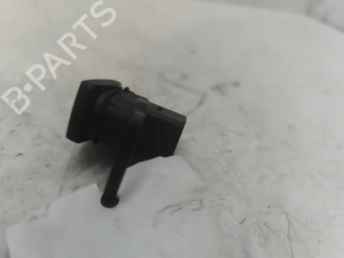Left rear window switch FORD FOCUS C-MAX (DM2) 1.6 TDCi | BP27982678I29 