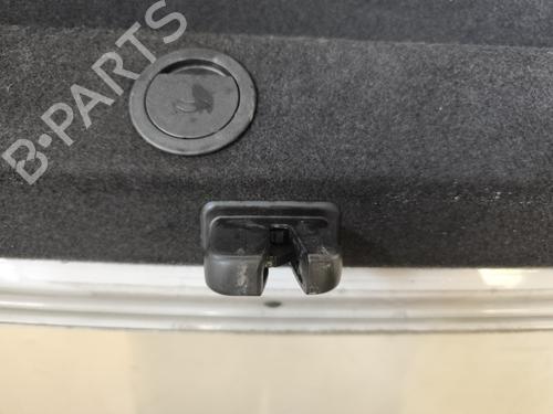 Tailgate VW PASSAT CC B6 (357) 2.0 TDI | BP36953706C6 - Image 3