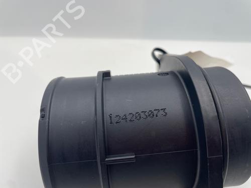 Used Mass air flow sensor Mass air flow sensor KIA NIRO I (DE) [2016-2022] 36089250 36089250
