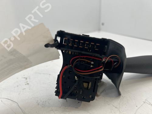 Switch RENAULT KANGOO (KC0/1_) 1.5 dCi (KC07) | BP39513220I30 - Image 3