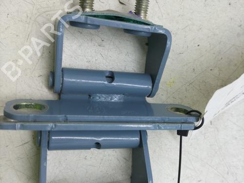 Hinge/Door check strap KIA EV3 EV | BP30088282C146  - Image 6