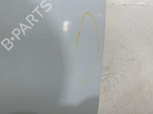 Used Left front door Left front door 38185354 38185354