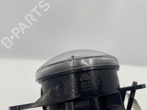 left-front-fog-light-ford-puma-j2k-cf7-2019-30818856 main image