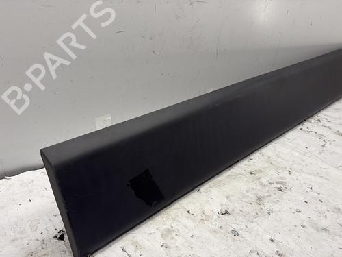 Electronic module RENAULT MASTER III Bus (JV) 2.3 dCi 125 FWD (JV0C, JV0D, JV0H, JV0G, JV0J) | BP34531541M83  - Image 5