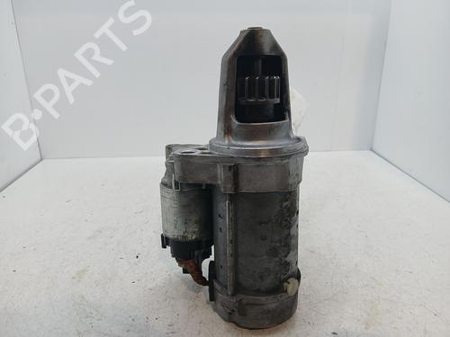 Used Starter MERCEDES-BENZ A-CLASS (W176) A 220 d (176.003) (177 hp) 30134794