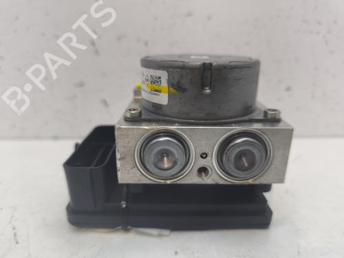 ABS pump DACIA LODGY (JS_) 1.5 dCi (JSMC, JSAF) | BP26148447M43 - Image 5