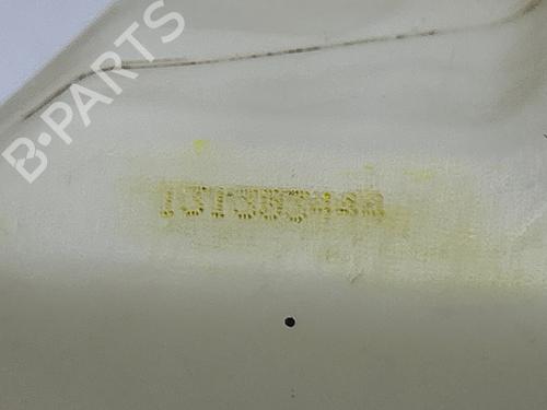 Sprinklertank Sprinklertank 38530844 38530844