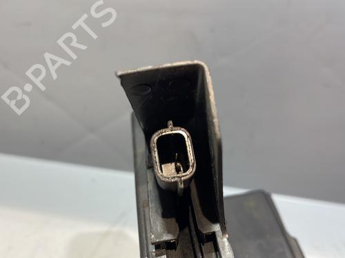Rear left lock DACIA SANDERO II 1.5 dCi | BP29044072C100 