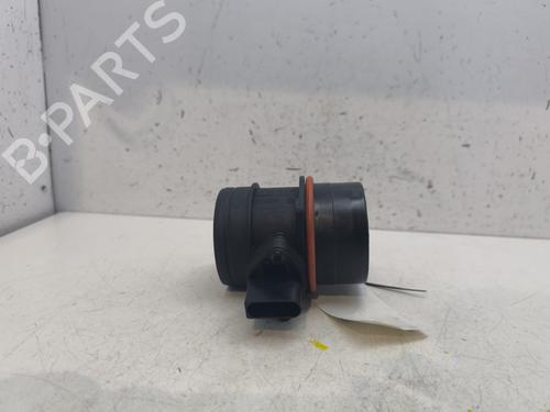Mass air flow sensor DODGE CALIBER 2.0 CRD | BP27194490M95  - Image 5