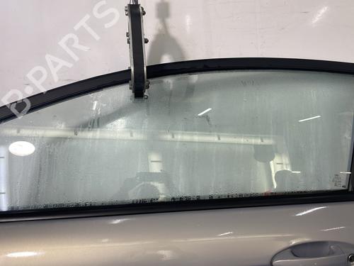 Left front door FORD FIESTA VI (CB1, CCN) 1.25 | BP22843862C2 