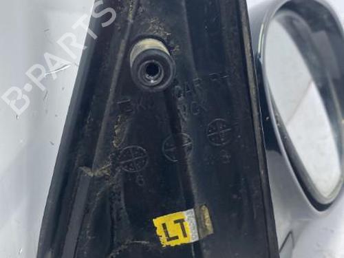 Right mirror SSANGYONG KORANDO (KJ) 2.9 TD | BP22839474C27 