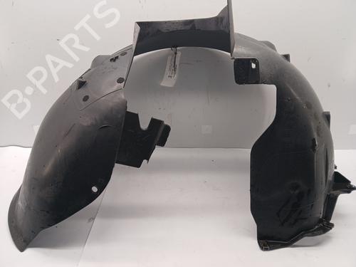 Used Wheel arch PEUGEOT 3008 I MPV (0U_) 1.6 HDi (112 hp) 32388192