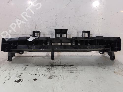 Kofangerbeslag bag RENAULT CLIO IV (BH_) 0.9 TCe 90 (BHNF, BHMA, BHMH, BHJK, BHJR) (90 hp) 29980416