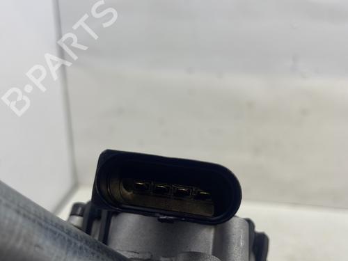 Viskermotor vindrude PEUGEOT 208 II (UB_, UP_, UW_, UJ_) e-208 | BP30045700M29 