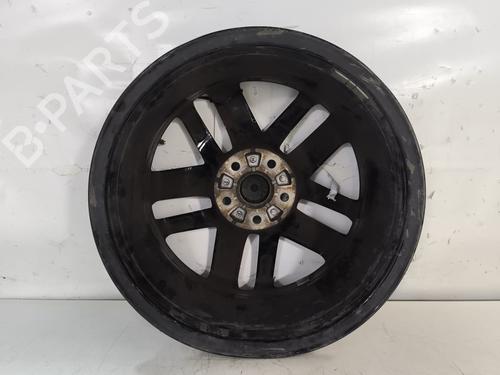 Rim VW GOLF VII (5G1, BQ1, BE1, BE2) 1.4 TSI | BP29833938C45