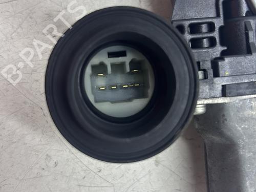 Front left window mechanism SUZUKI SWIFT IV (FZ, NZ) 1.2 (AZH412, ZC72S) | BP30846646C22