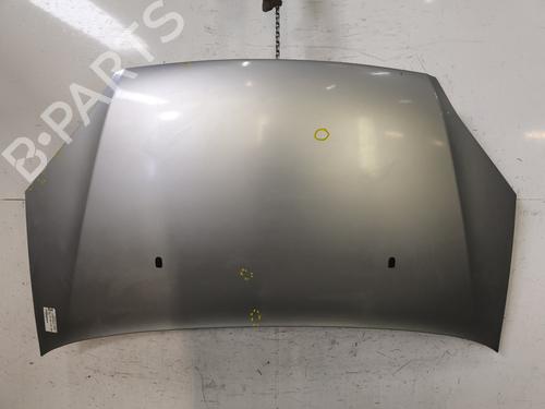 hood-ford-focus-c-max-dm2-2003-2004-2005-2006-2007-33198622 main image