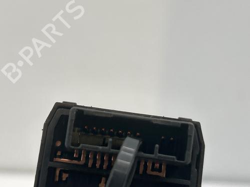 Used Mirror switch Mirror switch 38721087 38721087