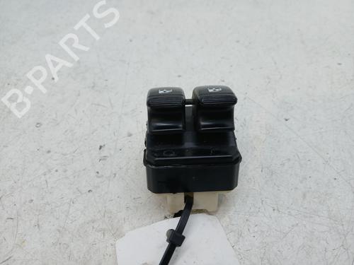 Pulsantiera anteriore sinistra Pulsantiera anteriore sinistra CHEVROLET AVEO / KALOS Hatchback (T250, T255) [2006-2026] 35885939 35885939