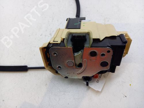 front-left-lock-fiat-panda-312_-319_-2012-29314896 main image