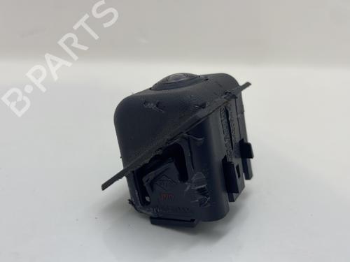 Camera DACIA DUSTER (HM_) 1.2 TCe 125 (HMMA) | BP30162523E14  - Image 5