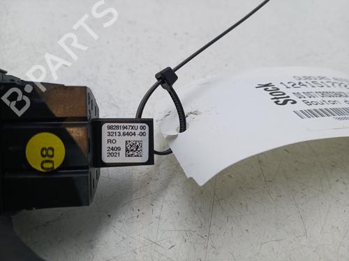 Switch DS DS 7 Crossback (J4_, JR_, JC_) E-TENSE 225 (J4DGZU, J45GQU) | BP37732486I30 - Image 4