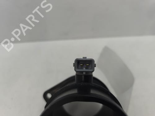 Mass air flow sensor RENAULT CLIO III (BR0/1, CR0/1) 1.5 dCi (BR17, CR17) | BP31068026M95 - Image 5