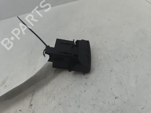 Switch CITROËN C4 Picasso I MPV (UD_) | BP32856363I30 - Image 2
