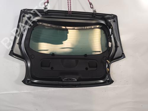 Tailgate DS DS 3 (SA_) 1.2 VTi 82 (SAHMZ6) | BP29491856C6 