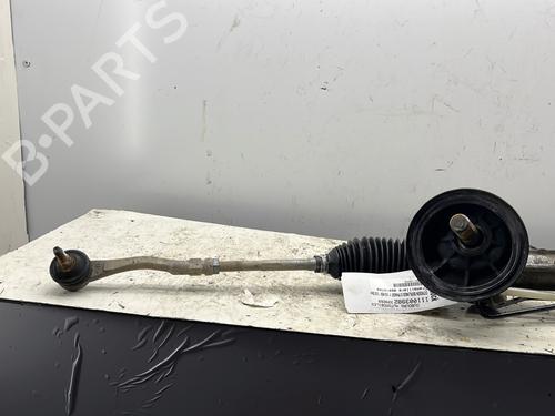 Steering rack CITROËN BERLINGO Box Body/MPV (B9) 1.6 HDi 75 | BP28679530M22
