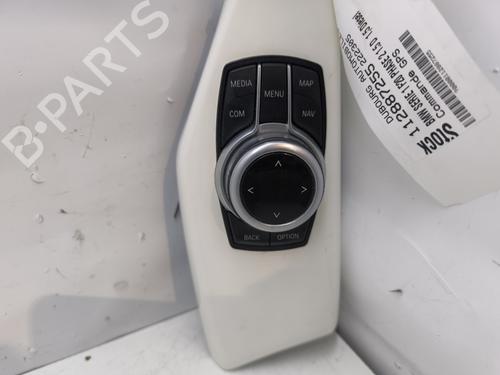 Switch BMW 1 (F20) 114 d | BP29700424I30 