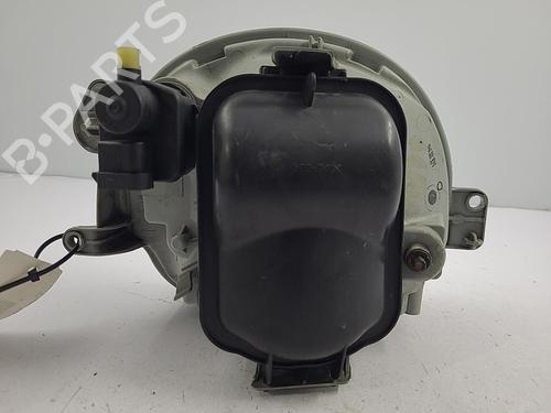 Optica esquerda Optica esquerda RENAULT TWINGO I (C06_) 1.2 16V (C06C, C06D, C06K) (75 hp) 22823750 22823750
