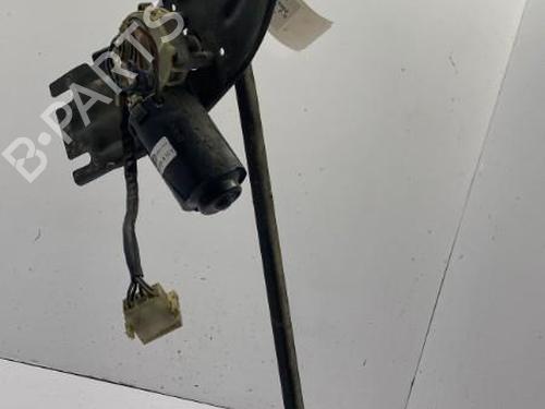 Used Front wiper motor Front wiper motor IVECO DAILY II Platform/Chassis 35-8 (12931102, 12931104, 12931111, 12931112, 12931117,... (75 hp) 22841939 22841939
