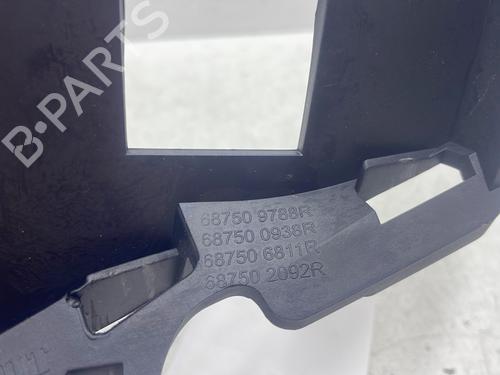 air-vent-renault-kadjar-ha_-hl_-2015-31793791 main image