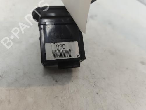 Warning switch KIA CARENS IV 1.7 CRDi | BP27982663I22 - Image 5