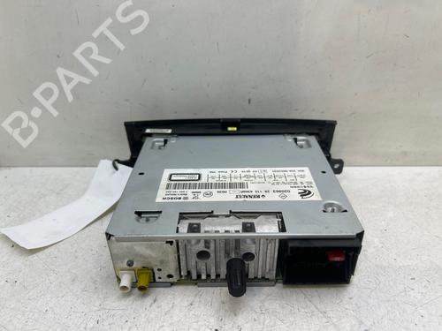 Used Radio Radio 38326772 38326772