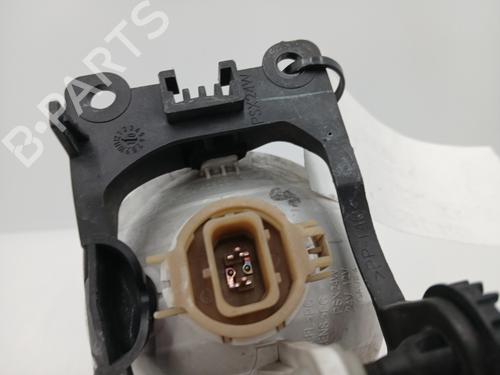 Right front fog light CITROËN DS3 (SA_) 1.6 VTi 120 | BP31948048C31