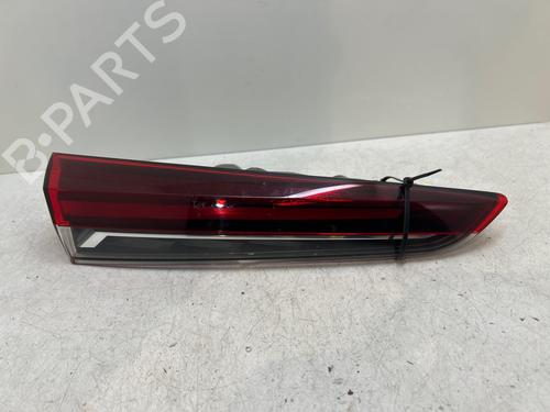 left-tailgate-light-renault-captur-ii-hf_-2020-37732876 main image