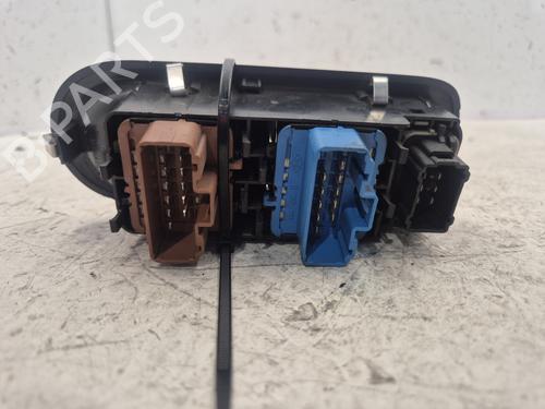 Switch RENAULT CLIO III (BR0/1, CR0/1) 1.2 16V (BR0P, CR0P) | BP24886730I30 