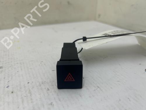 Warning switch VW ID.3 (E11, E12) Pure | BP38562383I22  - Image 5