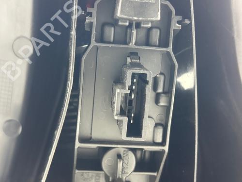 Left taillight DACIA SANDERO | BP36418041C34 - Image 4