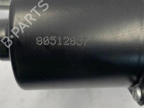 Front wiper motor BMW 1 (E87) 118 i | BP22831813M29 