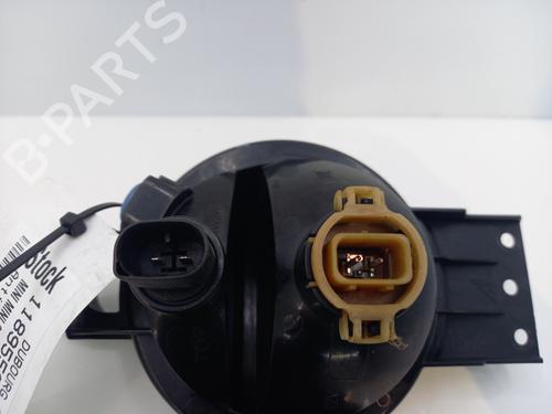 Left front fog light MINI MINI COUNTRYMAN (R60) One | BP32382788C30 - Image 6
